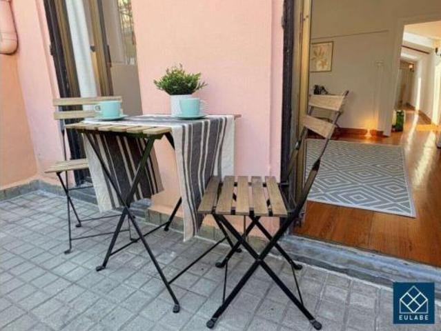 Ático Venta San Sebastián Donostia, Parte Vieja Alde Zaharra
