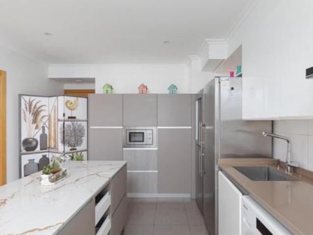Ático Venta San Sebastián Donostia, Riberas de Loiola