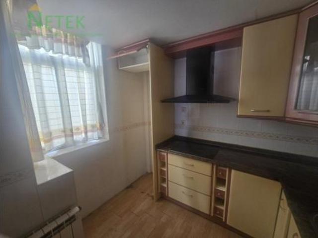 Ático Venta San Pedro del Pinatar, San Pedro del Pinatar