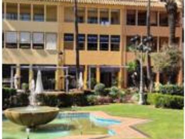 Ático Venta San Roque, San Roque
