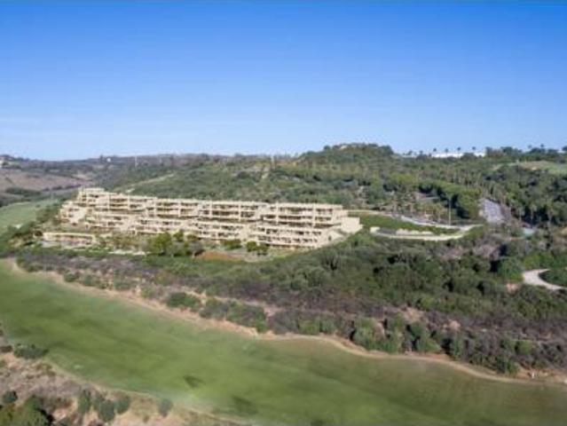 Ático Venta San Roque, Puente Mayorga Campamento