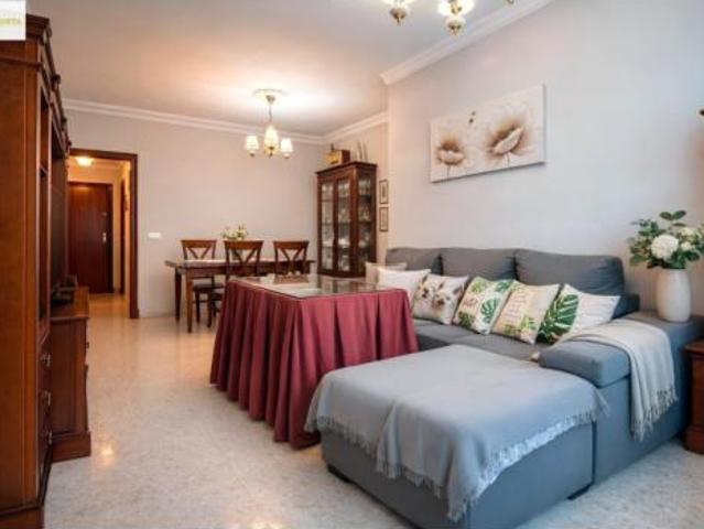 Ático Venta Sanlúcar de Barrameda, Centro Calzada