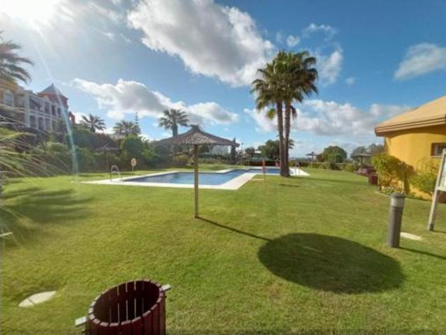 Ático Venta Sanlúcar de Barrameda, Bonanza Martín Miguel Monteolivete