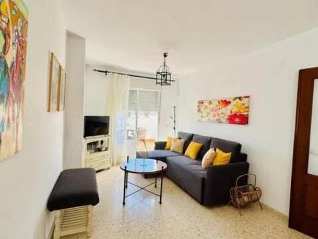 Ático Venta Sanlúcar de Barrameda, Barrio Alto