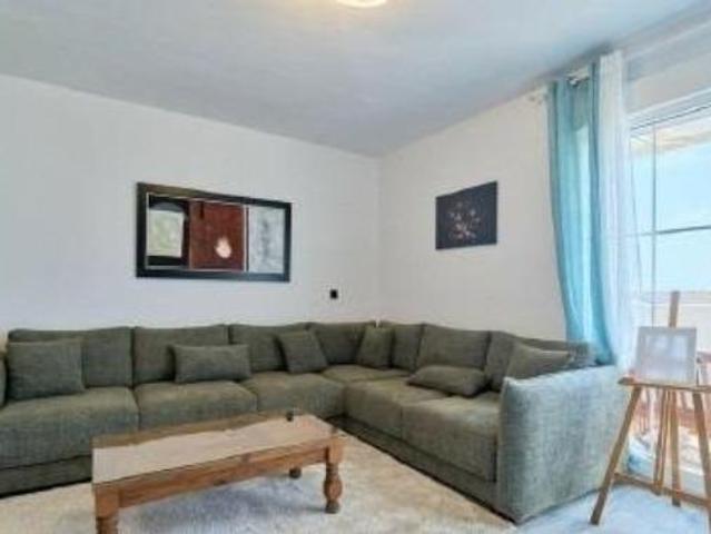 Ático Venta Marbella, Marbella