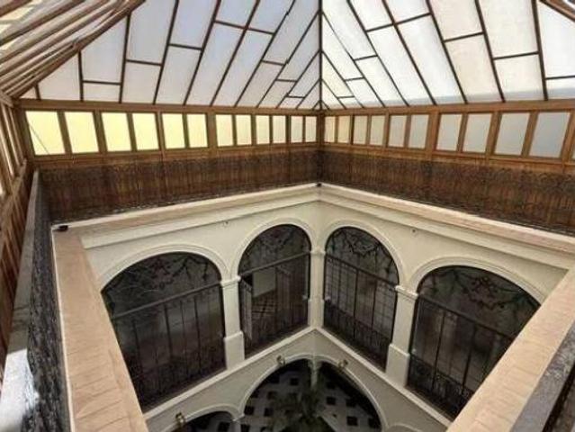 Ático Venta Sanlúcar de Barrameda, Sanlúcar de Barrameda