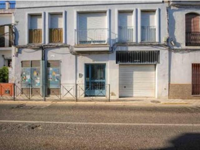 Ático Venta Sanlúcar la Mayor, Sanlúcar la Mayor