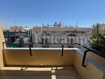 Ático Venta Sabadell, Centre