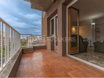 Ático Venta Sabadell, Eixample Sant Oleguer