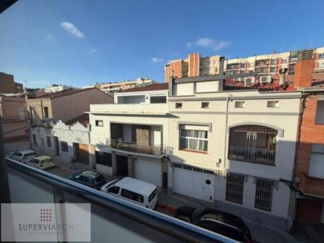 Ático Venta Sabadell, Eixample Sant Oleguer
