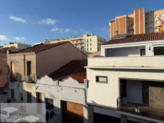 Ático Venta Sabadell, Eixample Sant Oleguer
