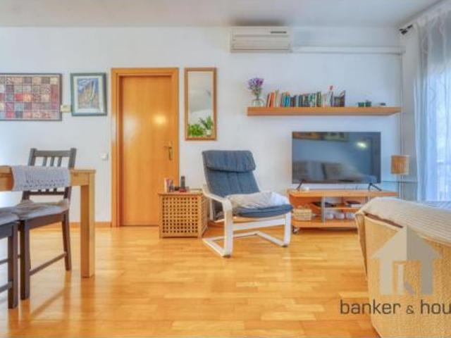 Ático Venta Sabadell, Gràcia