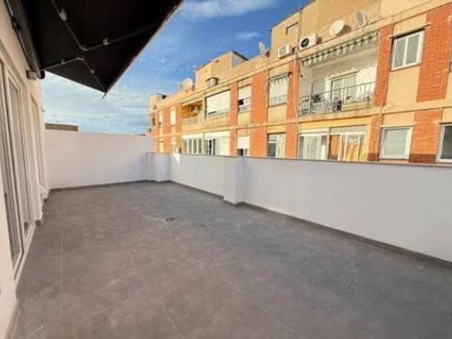 Ático Venta Sagunt Sagunto, Centre Port