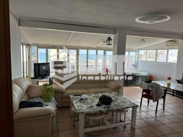 Ático Venta Sagunt Sagunto, Les Illes