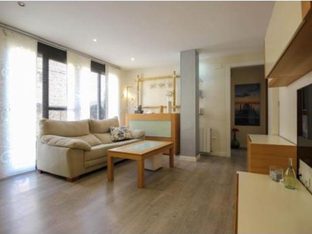 Ático Venta Sagunt Sagunto, Les Illes