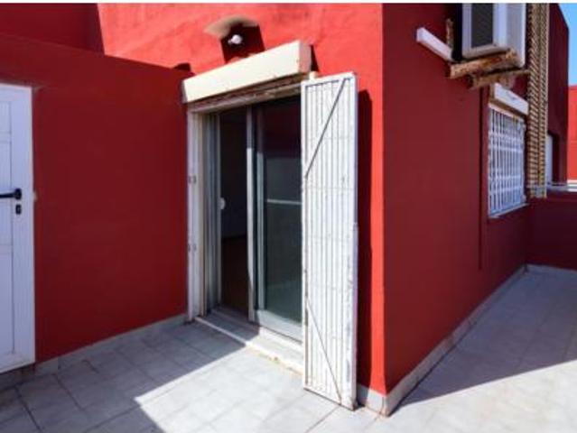 Ático Venta Sagunt Sagunto, Les Illes