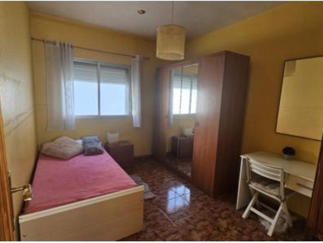 Ático Venta Sagunt Sagunto, Nou Centre