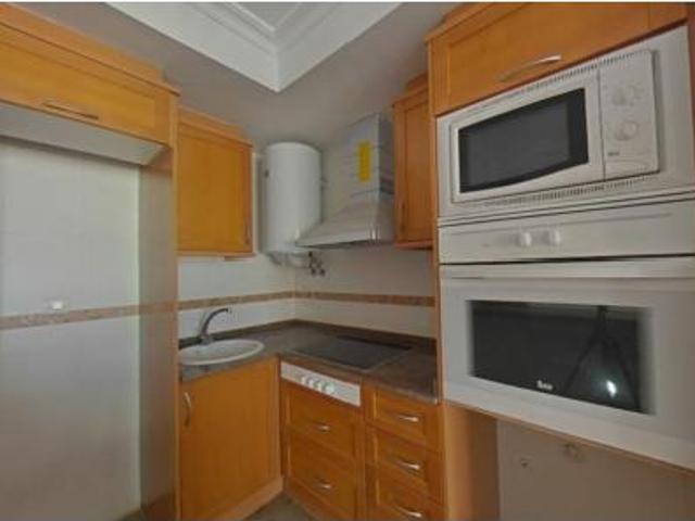 Ático Venta Sagunt Sagunto, Pare Jaume Els Caps
