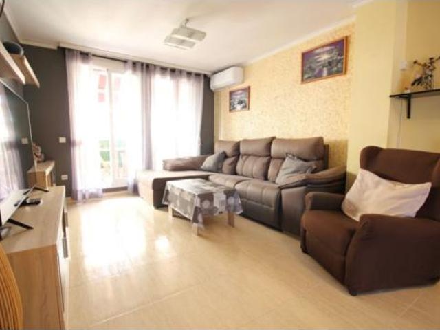 Ático Venta Sagunt Sagunto, Sant Josep Els Metalls