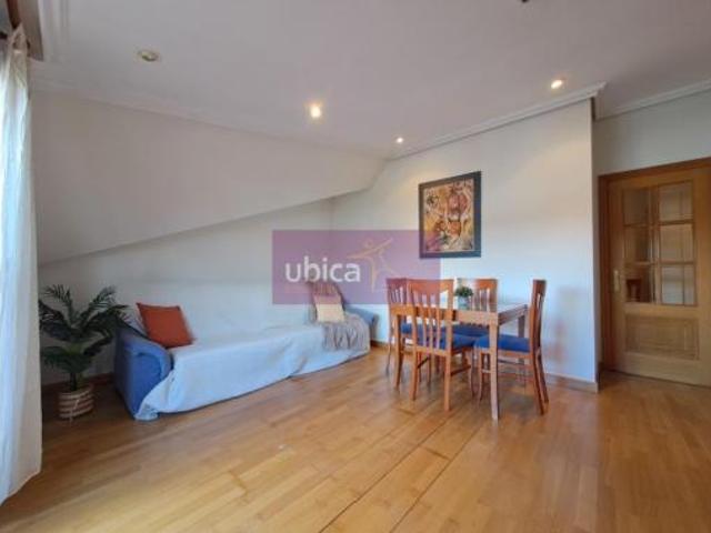 Ático Venta Salvaterra de Miño, Salvaterra de Miño