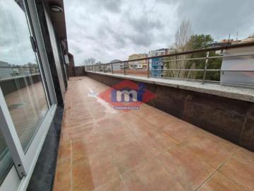 Ático Venta Salvaterra de Miño, Salvaterra de Miño
