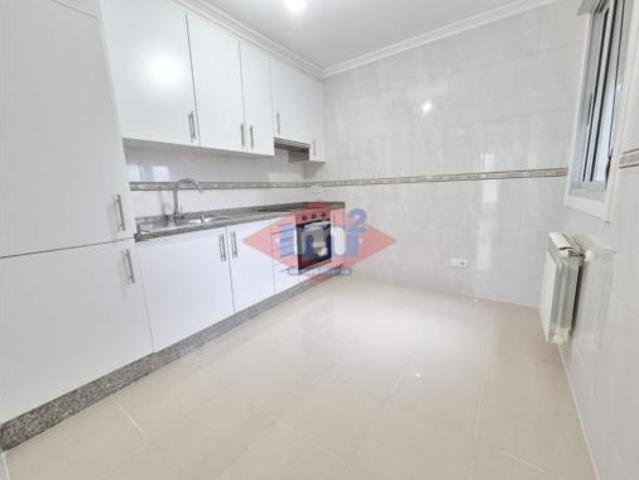 Ático Venta Salvaterra de Miño, Salvaterra de Miño