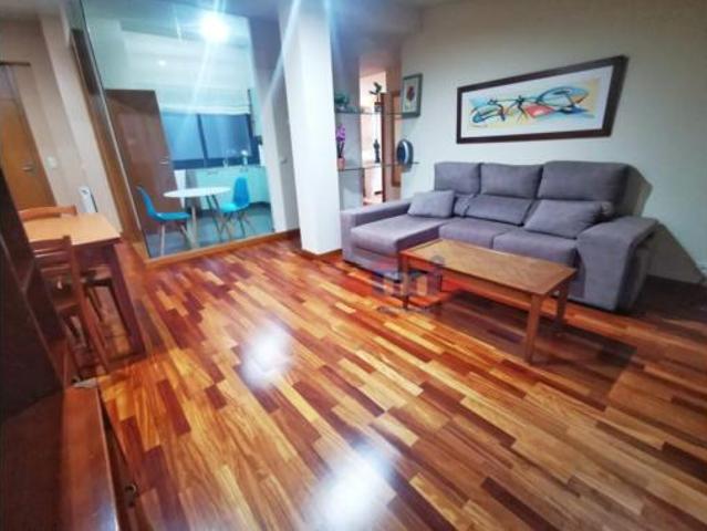 Ático Venta Salvaterra de Miño, Salvaterra de Miño