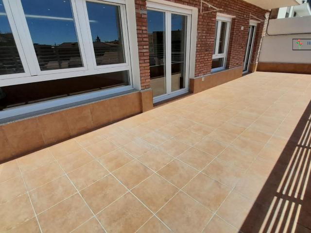 Piso Venta Salamanca