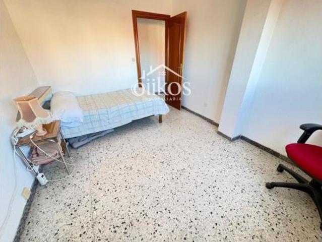 Ático Venta Salamanca Capital, Vidal Barrio Blanco