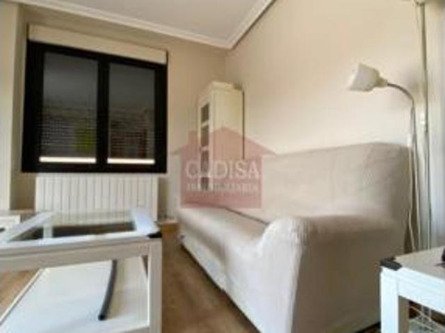 Ático Venta Salamanca Capital, Vistahermosa Lasalle Tejares