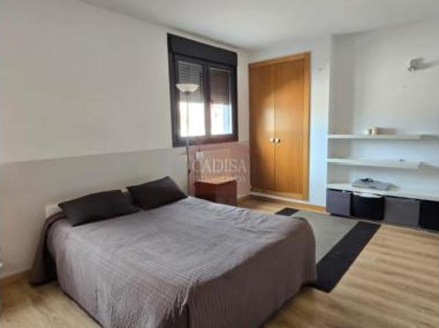 Ático Venta Salamanca Capital, Vistahermosa Lasalle Tejares