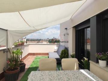 Ático Venta Salamanca Capital, Vistahermosa Lasalle Tejares