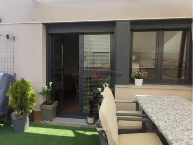 Ático Venta Salamanca Capital, Vistahermosa Lasalle Tejares