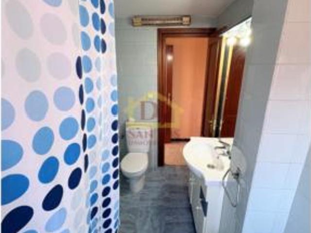 Ático Venta Salamanca Capital, Centro Casco Histórico