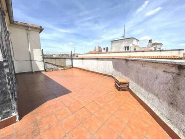 Ático Venta Salamanca Capital, Centro Casco Histórico