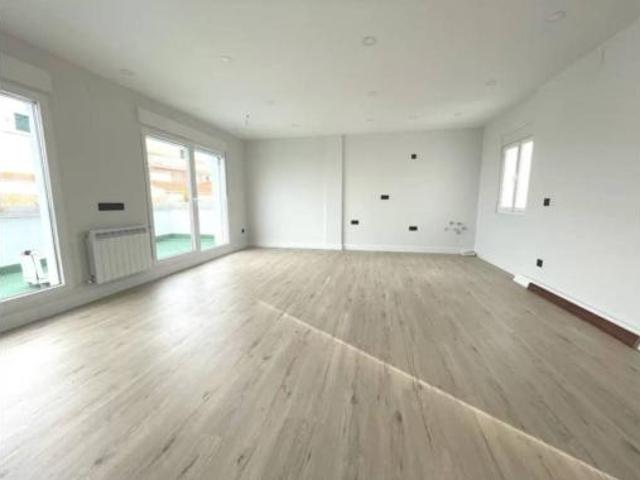 Ático Venta Salamanca Capital, Centro Casco Histórico