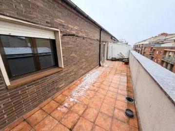 Ático Venta Salamanca Capital, Centro Casco Histórico