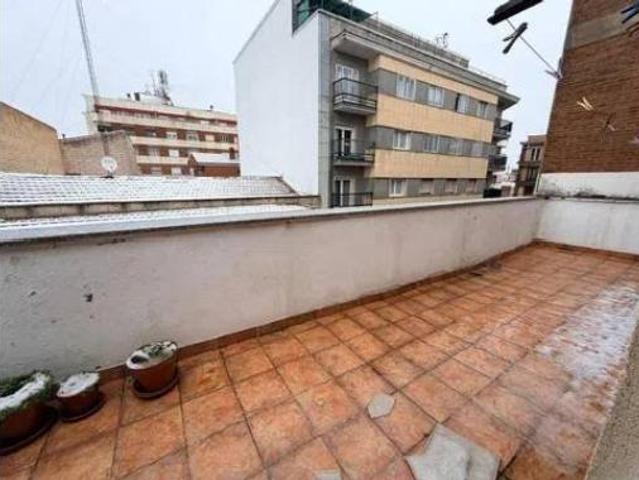 Ático Venta Salamanca Capital, Centro Casco Histórico