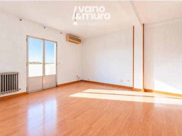 Ático Venta Salamanca Capital, Centro Casco Histórico
