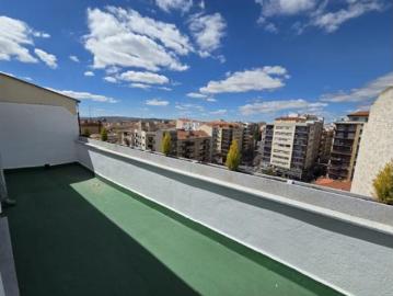 Salamanca, Salamanca, Castilla y León, Castilla y León