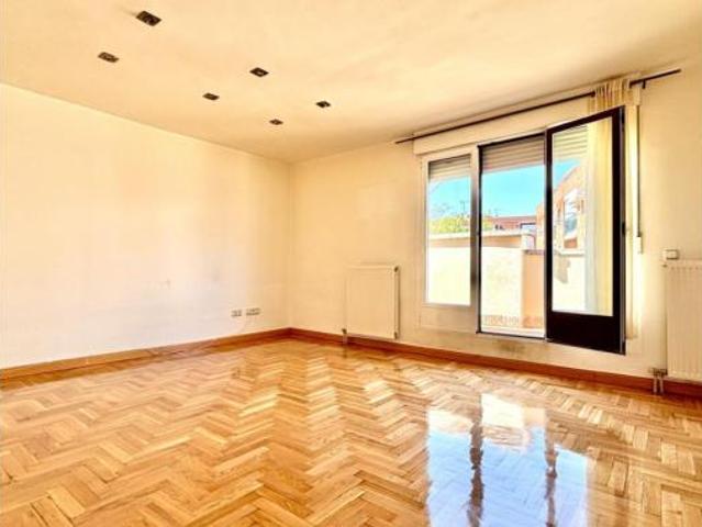 Ático Venta Salamanca Capital, Pizarrales