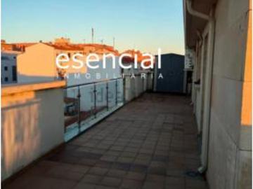 Calle de Levante, Salamanca, Glorieta del Obispo Mauro Rubio, Urbanización la Mina, Salamanca, Castilla y León, Castilla y León