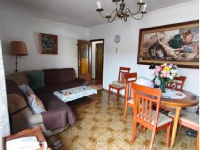 Ático Venta Salamanca Capital, San Bernardo Campus Platina