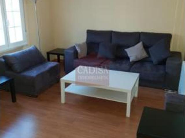 Ático Venta Salamanca Capital, Centro Casco Histórico
