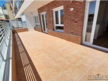Piso Venta Salamanca Capital, Salamanca Capital