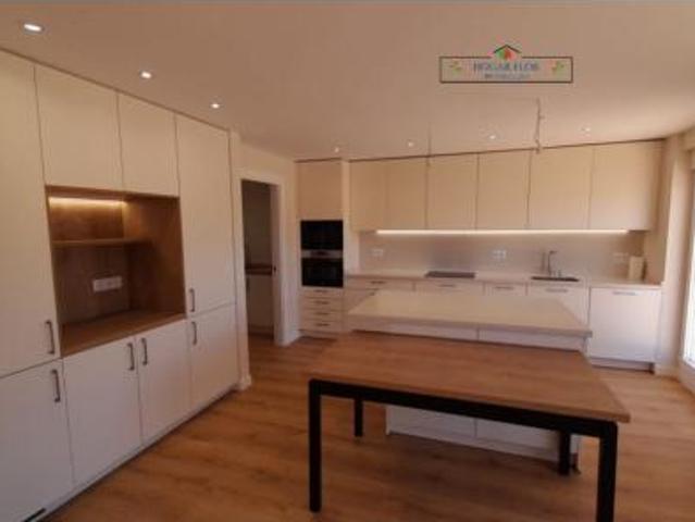 Piso Venta Salamanca Capital, Salamanca Capital