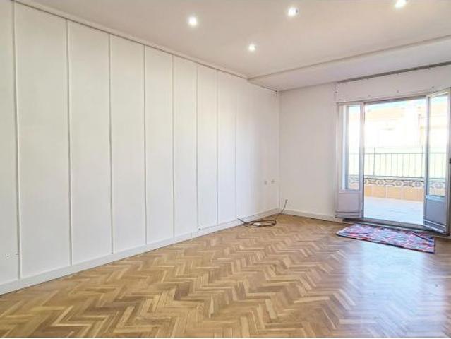 ÁTICO VENTA SALAMANCA. Urbis te ofrece un ático en venta en Carmelitas Oeste, Salamanca