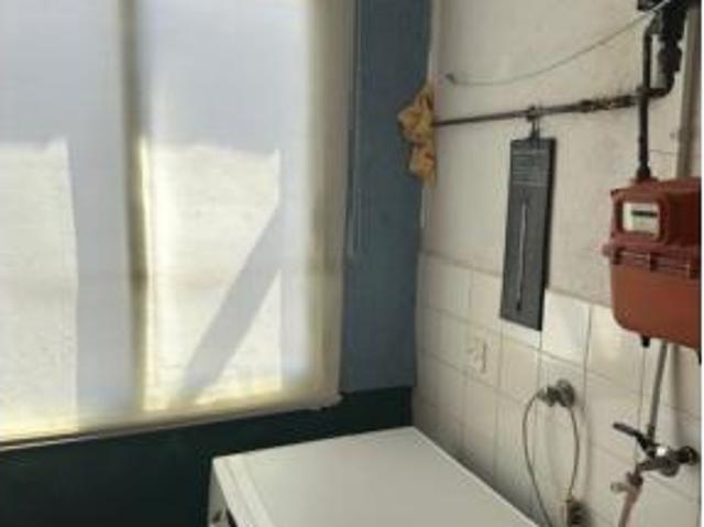 Ático Venta Sallent, Sallent