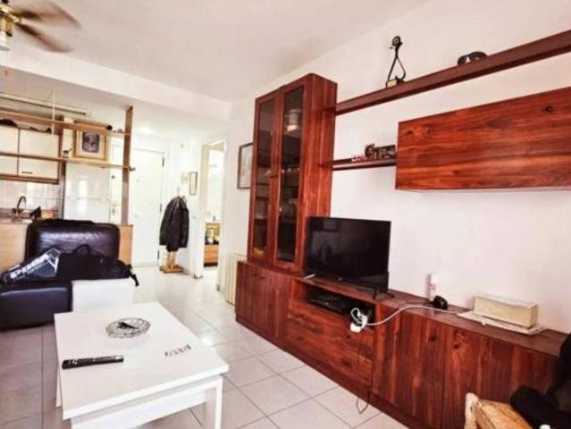 Ático Venta Salou, Cap de Salou