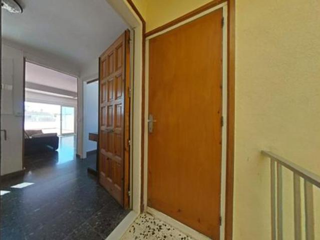 Ático Venta Salou, La Salut